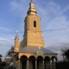 biserica ortodoxa sf arh mihail si gavril din olcea 2